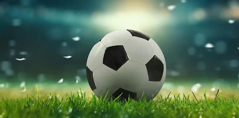 আশা ছাড়ছে না ম্যান সিটি