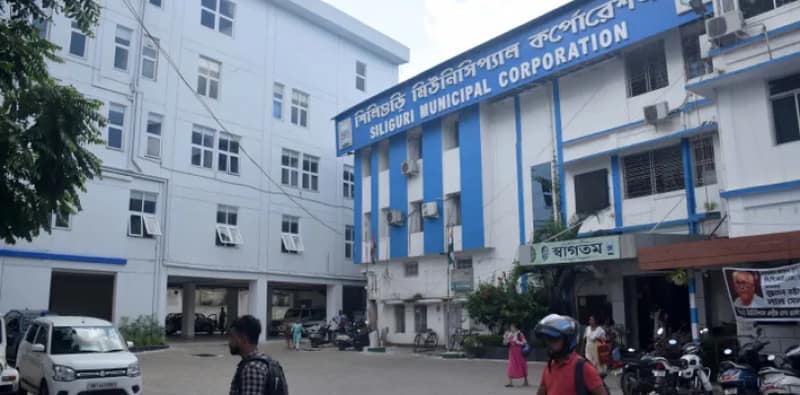 পুরসভা দখলের ছক, লক্ষ্য মহকুমা পরিষদও, ঘুঁটি সাজাচ্ছে পদ্ম