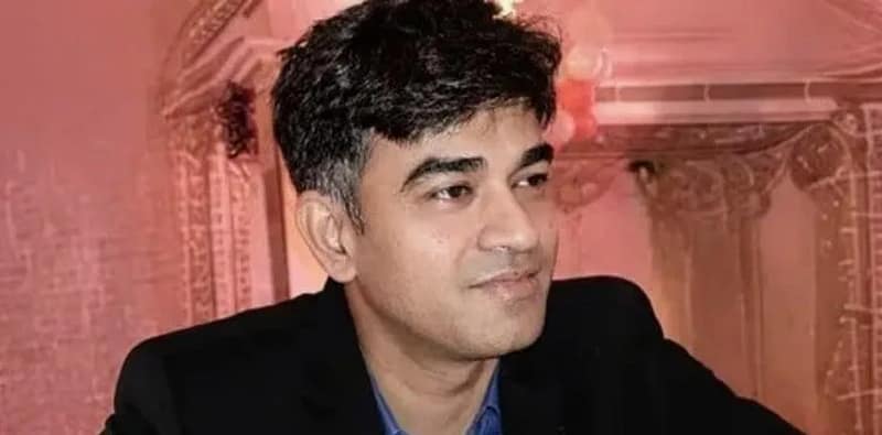 মৃত্যুর আগে চন্দ্রনাথকে ফোন করেন বিজেপি বিধায়ক শংকর