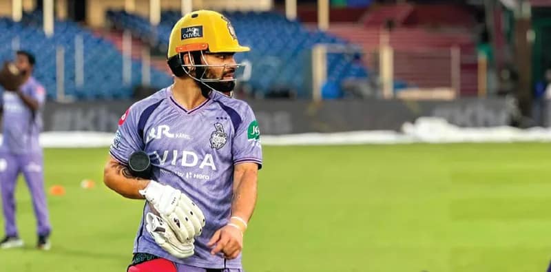 দিল্লির বিরুদ্ধে আজ আত্মবিশ্বাসী নাইট রাইডার্স, ভরসা জোগাচ্ছে বরুণ-নারিনের ফর্ম,  পাথিরানাকে নিয়ে ধোঁয়াশা