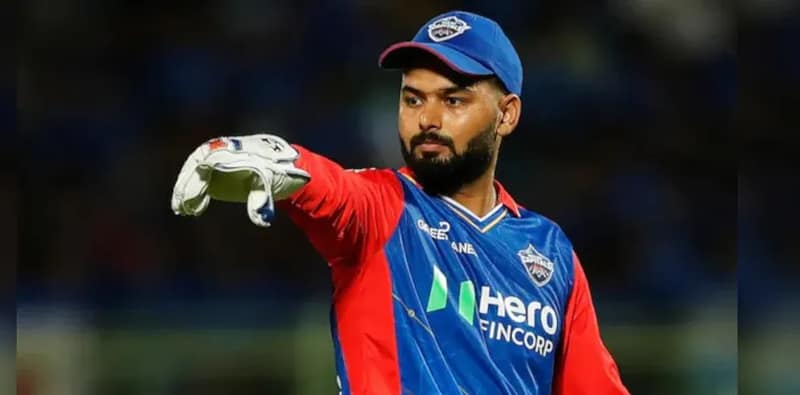 পন্থের গলায় স্বস্তির সুর