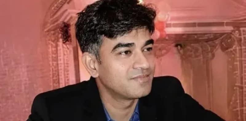 চন্দ্রনাথ খুনে উত্তরপ্রদেশে গ্রেপ্তার  আরও এক, আনা হচ্ছে কলকাতায়