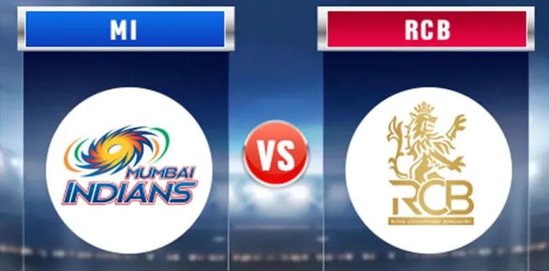 আইপিএল: ০ রানে আউট কোহলি, বেঙ্গালুরু ১০/১ (০.৪) টার্গেট ১৬৭