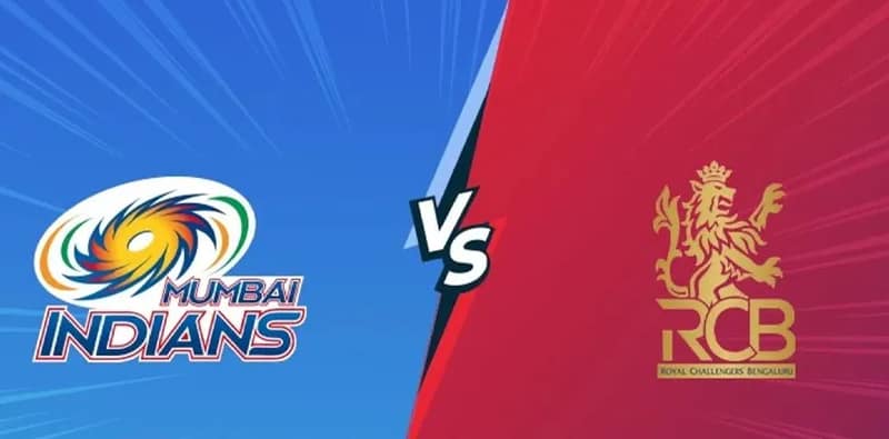 আইপিএল: ১৮ রানে আউট জিতেশ, বেঙ্গালুরু ১৩১/৫ (১৫.২ ওভার ) টার্গেট ১৬৭