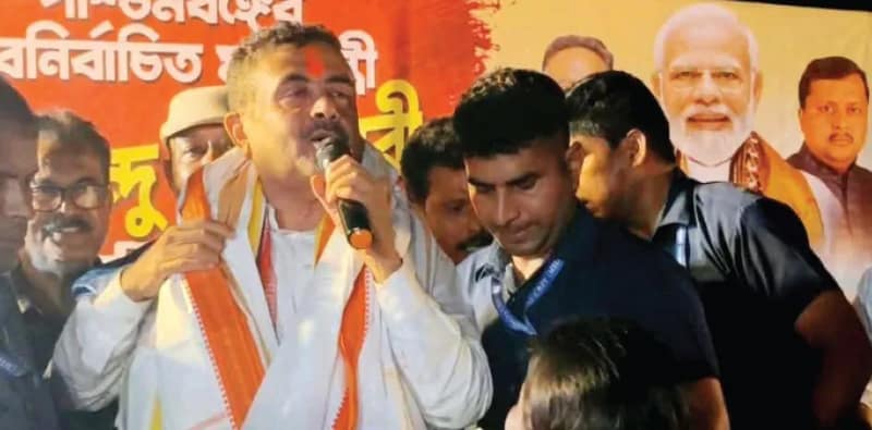 আপনাদের স্বপ্ন আমরা পূরণ করবই: মুখ্যমন্ত্রী