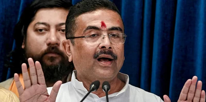 পুলিশকে রাজ্যজুড়ে বেআইনি অস্ত্র উদ্ধারের নির্দেশ মুখ্যমন্ত্রীর