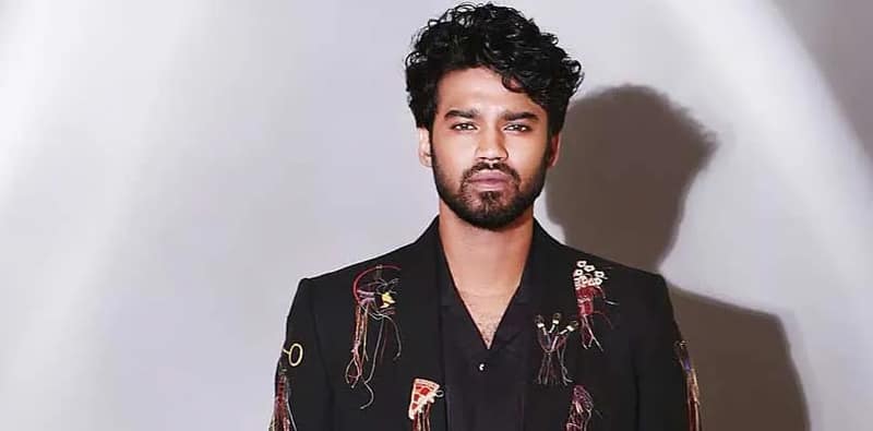 বাবিলের দক্ষিণ যাত্রা