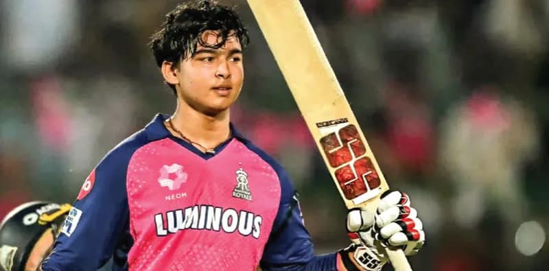 সূর্যবংশীর প্রশংসায় রাবাডা