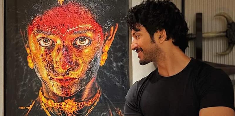 রোহিতের নতুন জার্নি