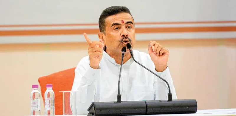 সিএএ আন্দোলনে ভাঙচুর: নয়া তদন্তের নির্দেশ দিলেন মুখ্যমন্ত্রী