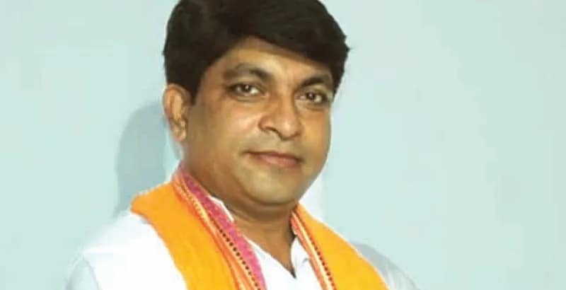 মুর্শিদাবাদ পুরসভায় কর্মী নিয়োগে দুর্নীতি! তদন্তের আরজি গৌরীশংকরের