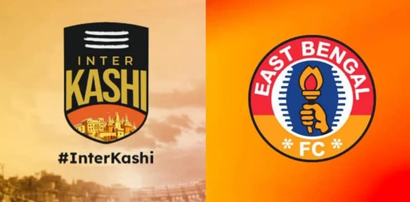 টিকিটের সর্বনিম্ন দর হাজার টাকা! ইন্টার কাশীর বেনজির সিদ্ধান্তে বিস্মিত ইস্ট বেঙ্গল শিবির