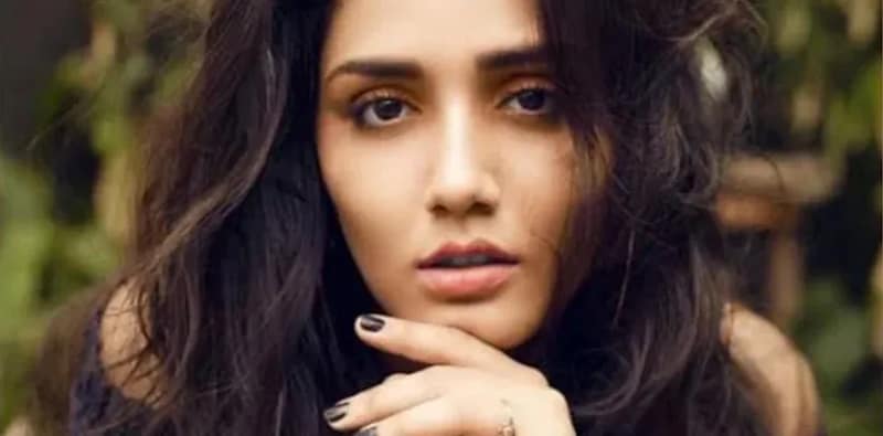 প্রাক্তন ‘মিস পুনে’র মৃত্যু: ফের ময়নাতদন্তের দাবি
