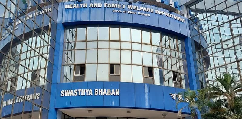 ডেন্টাল কাউন্সিল থেকে সরানো হল মনোনীত সদস্যদের