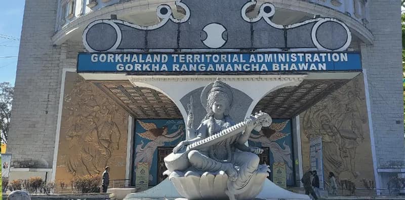 জিটিএ’তে দুর্নীতি! তদন্ত শীঘ্রই