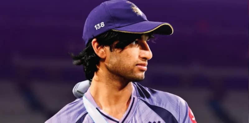 আইপিএল শেষ অঙ্গকৃশের