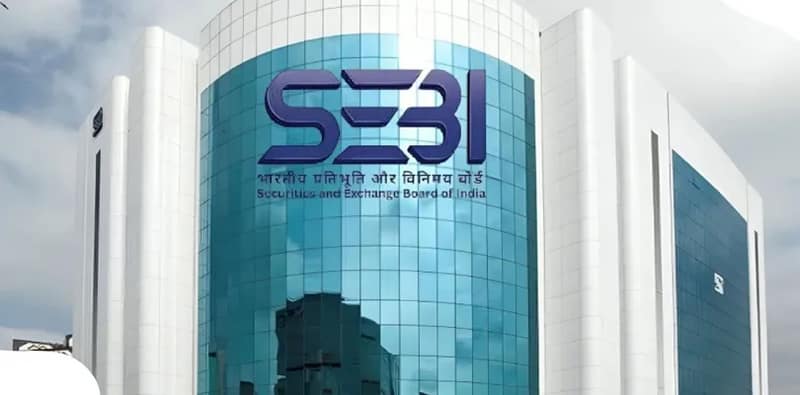 কর্মচারীর হয়ে মিউচুয়াল ফান্ডে টাকা জমা করতে পারে সংস্থাও , নিয়ম আনছে সেবি