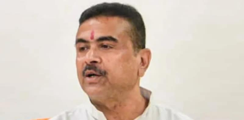 আপনারা ডাকাতকে হারিয়ে দিয়েছেন: মুখ্যমন্ত্রী