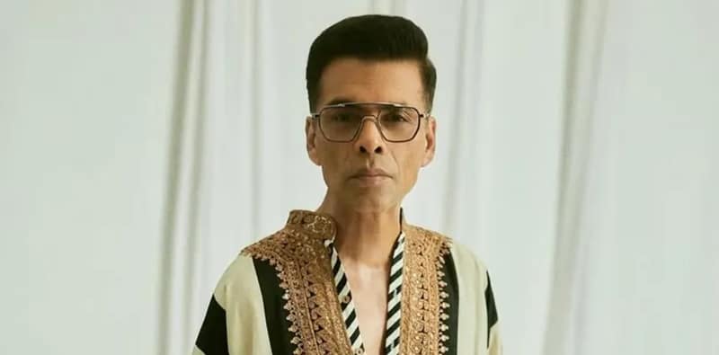 করণের ডিজিটাল ডিটক্স