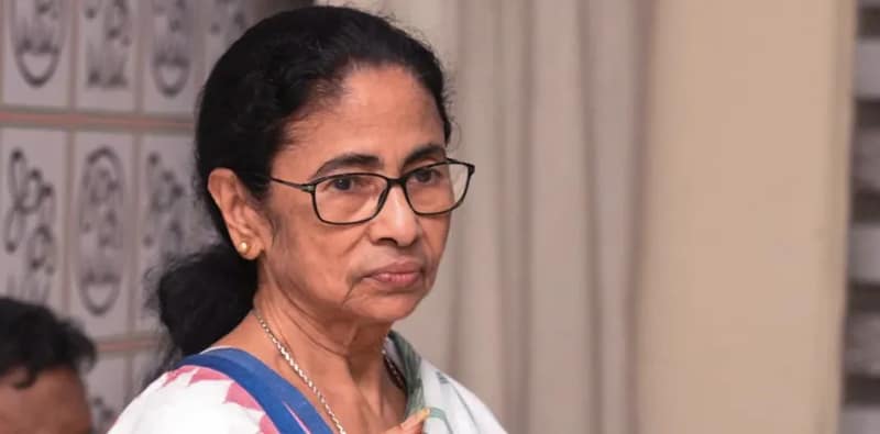 কাল ইন্ডিয়া জোটের বৈঠক, আজ রাতে দিল্লিতে মমতা