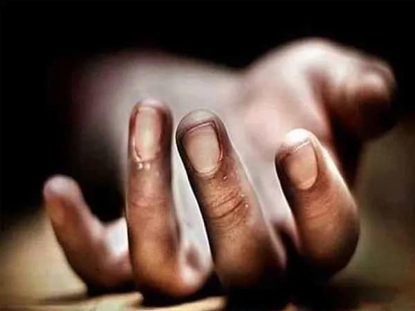 সিগারেট কিনে দিতে অস্বীকার, তথ্য-প্রযুক্তি কর্মীকে গাড়িতে পিষে খুন