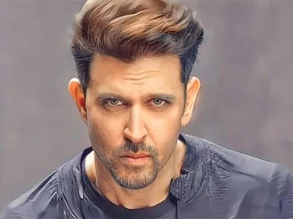প্রযোজক হৃতিক