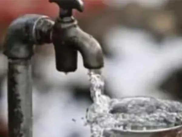 কেএমডিএ বিশেষজ্ঞদের পরিদর্শন