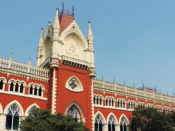 কামারহাটিতে জয়ন্তর বাড়ি ভাঙার নির্দেশকে চ্যালেঞ্জ