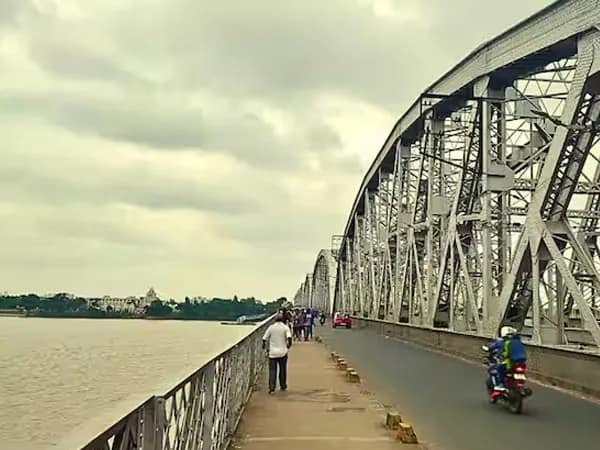 শিলিগুড়িতে মহানন্দার উপর আর একটি সেতু তৈরির উদ্যোগ এশিয়ান হাইওয়ে কর্তৃপক্ষের