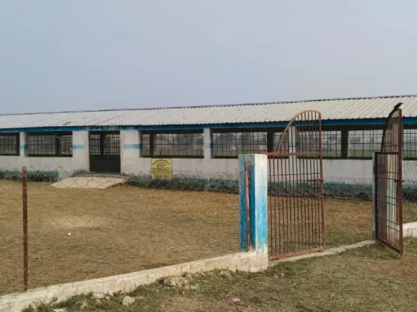 চালকের বেতন নিয়ে সমস্যা, দু&rsquo;বছর বন্ধ কঠিন বর্জ্য প্রকল্প