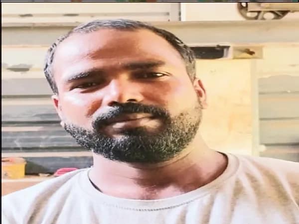 মদের আসরে বন্ধুকে ডেকে নিয়ে গিয়ে খুন