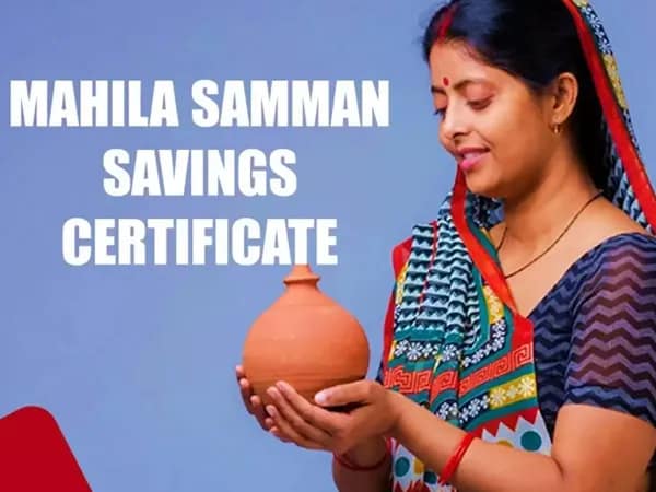মেয়াদ বাড়বে মহিলা সম্মান সেভিংস সার্টিফিকেটের? জল্পনা