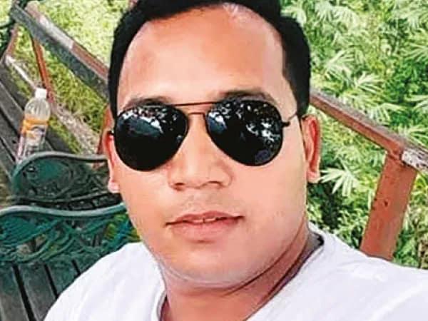 পুলিসের জালে ট্যাব জালিয়াতি কাণ্ডের পাণ্ডা চোপড়ার শিক্ষক