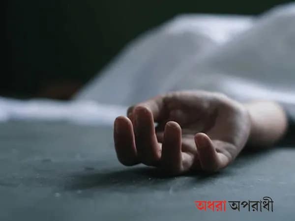 আট বছরের ছেলেকে খুন! ২৬ বছর পরও &lsquo;ভ্যানিশ&rsquo; ব্যবসায়ী মনোজ আর &lsquo;গন্দি আন্টি&rsquo;