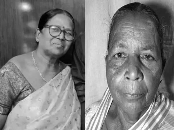 পূর্ণকুম্ভে গিয়ে মর্মান্তিক পরিণতি! পদপিষ্ট হয়ে মৃত্যু বাংলার দুই মহিলার