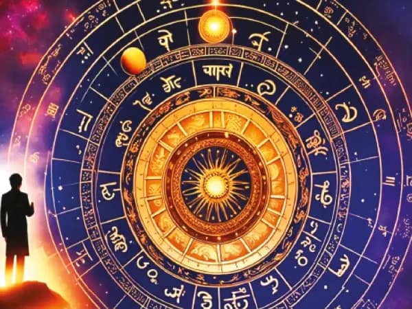 জন্মমাস দেখে ভাগ্যফল জানুন