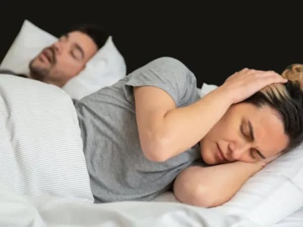 রোগ নিয়ে ভুল ধারণা