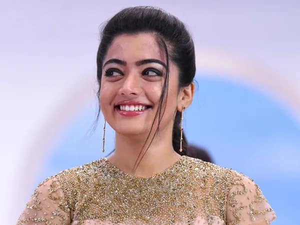 ফের জুটিতে