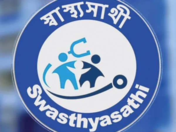 &lsquo;স্বাস্থ্যসাথী&rsquo;র বিরুদ্ধে জনস্বার্থ মামলা খারিজ হাইকোর্টে