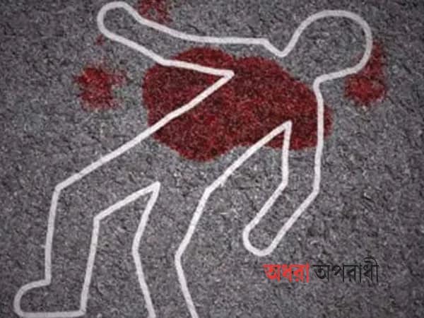 খুনি দূরঅস্ত! হেস্টিংসে ড্রামের রক্তাক্ত দেহের পরিচয়ই ৯ বছর ধরে অন্ধকারে
