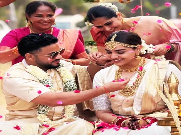 দ্বিতীয়বার বিয়ের পিঁড়িতে সঙ্গীতশিল্পী রাফতার, পাত্রী কে? রয়েছে কলকাতা-যোগ