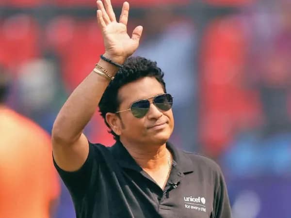 বিসিসিআইয়ের &lsquo;লাইফটাইম অ্যাচিভমেন্ট&rsquo; পুরস্কার পাচ্ছেন শচীন তেন্ডুলকর