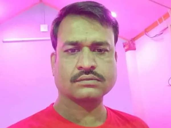 নৈহাটিতে গুলি, খুন তৃণমূল কর্মী,&nbsp;প্রকাশ্য রাস্তায় চলল হামলা