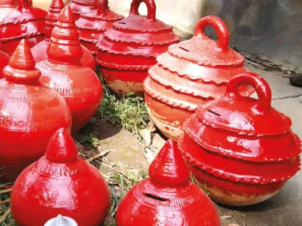 লক্ষ্মীর ভাণ্ডার: আবেদন প্রায় ৩ লক্ষ