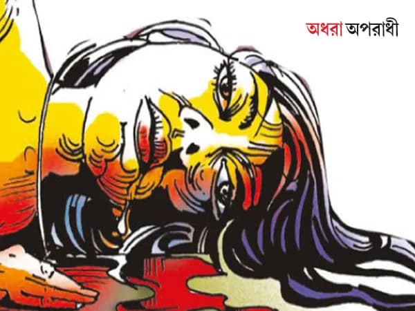 ধর্ষণ-খুনে সন্দেহভাজন বাইক আরোহীরা নিখোঁজ, দামোদরের চরে অ্যাসিড দগ্ধ যুবতী কে?&nbsp;