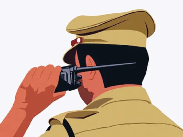 ধৃত নাবালককে &lsquo;সাবালক&rsquo; ধরেই মামলা সাজাতে চাইছে লালবাজার