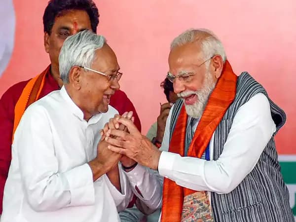 ছুটল বিহার এক্সপ্রেস, বাংলা বঞ্চিতই