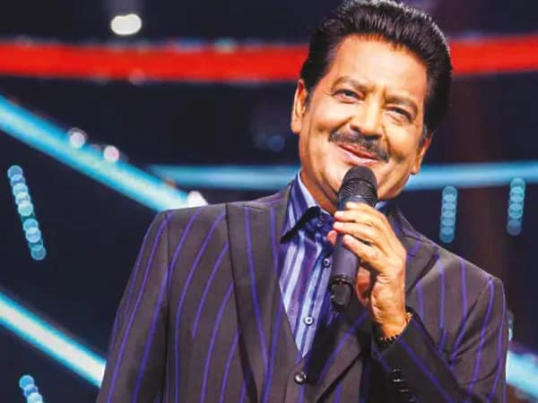 বিতর্কের মুখে
