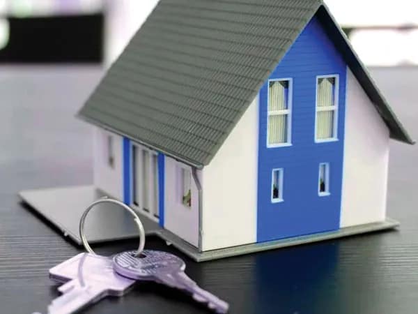 জেলায় ৫৫০টি বাড়ি নির্মাণের কাজ শেষ, বাঁকুড়ার ৯৬ শতাংশ বাড়ির লিন্টেল সম্পূর্ণ