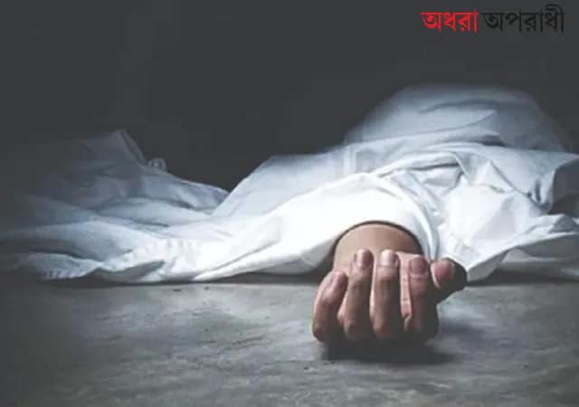 ১৭ বছর আগে সিএ পড়ুয়ার পচাগলা দেহ উদ্ধার বাইপাসের জলাজমিতেই লুকিয়ে মৃত্যুরহস্য